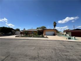 2610 Sierra Ln - Photo 1 of 1
