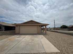 2804 Simms Ave - Photo 1 of 1