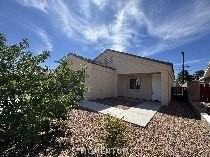 2032 Louise Ave - Photo 2 of 9