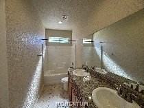 2032 Louise Ave - Photo 5 of 9