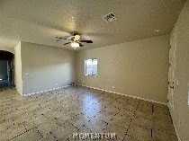 2032 Louise Ave - Photo 6 of 9