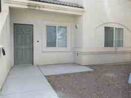 featured image of 1765 Central Ave #302