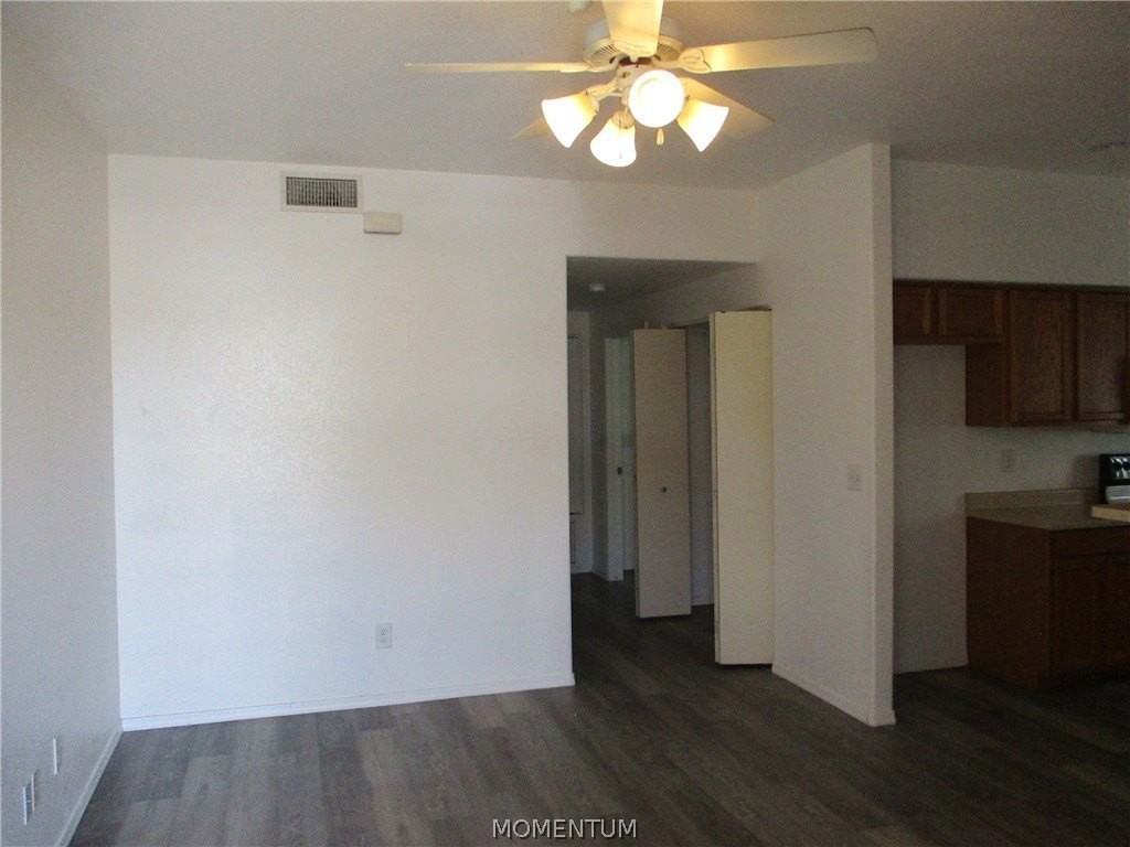 1765 Central Ave #302 - Photo 2 of 11
