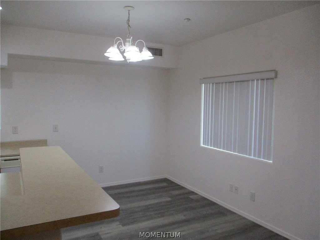 1765 Central Ave #302 - Photo 3 of 11