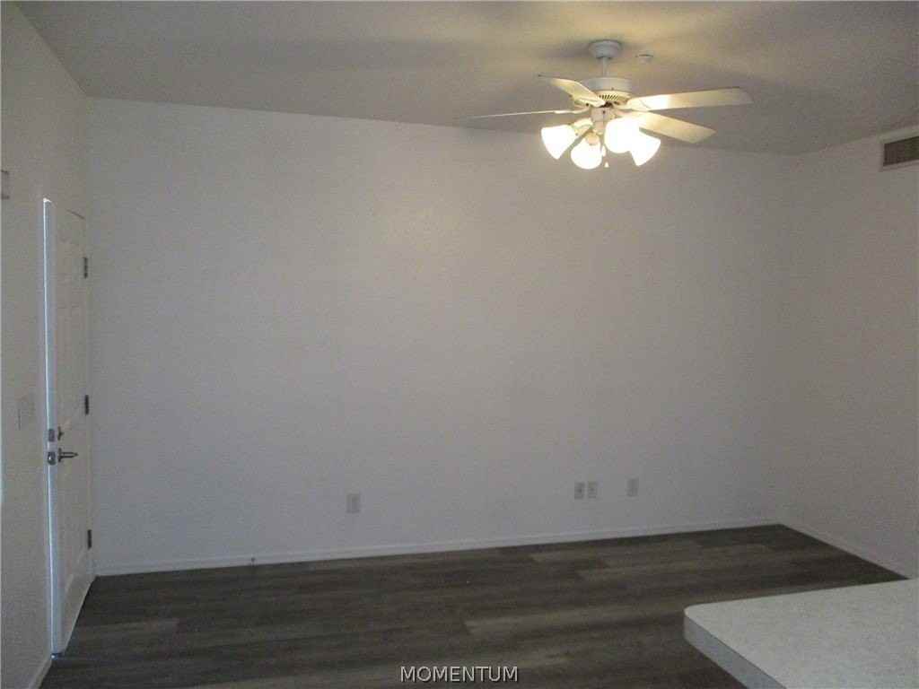 1765 Central Ave #302 - Photo 5 of 11