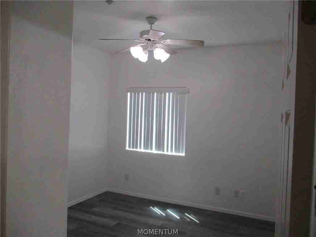 1765 Central Ave #302 - Photo 6 of 11