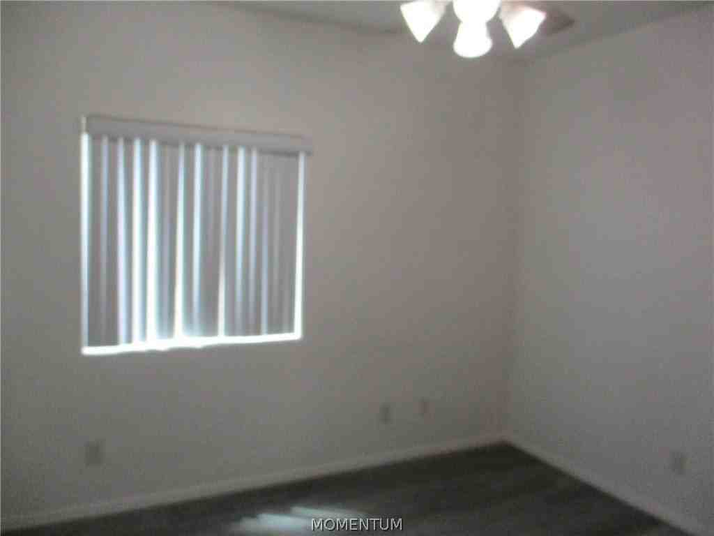 1765 Central Ave #302 - Photo 7 of 11