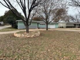 4616 Lake Park Dr - Photo 1 of 1