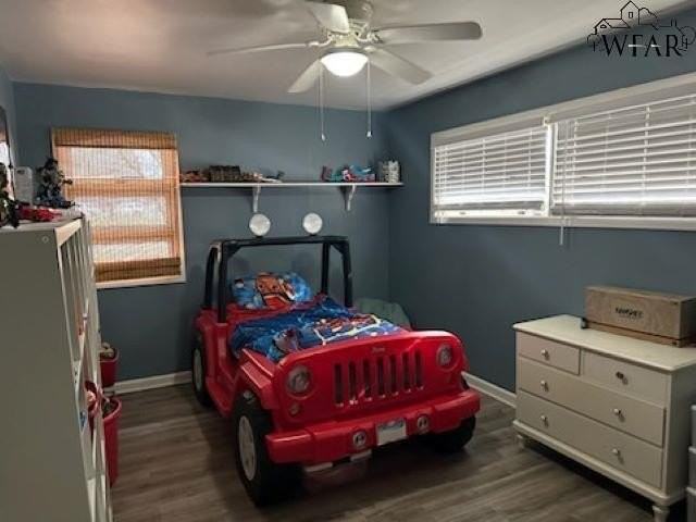 4616 Lake Park Dr - Photo 4 of 10