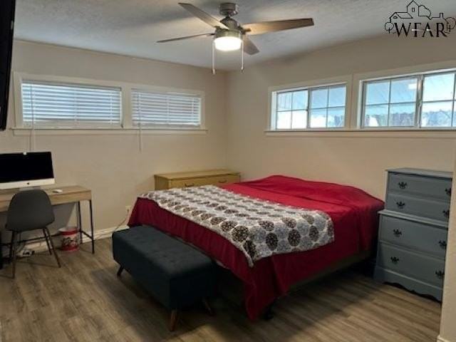 4616 Lake Park Dr - Photo 5 of 10