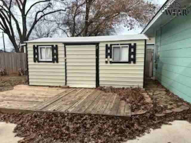 4616 Lake Park Dr - Photo 7 of 10