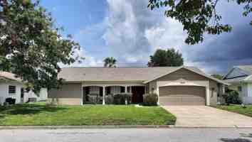 featured image of 13016 Serpentine Dr