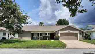 13016 Serpentine Dr - Photo 1 of 1