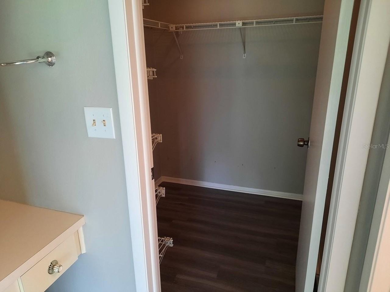 13016 Serpentine Dr - Photo 6 of 24