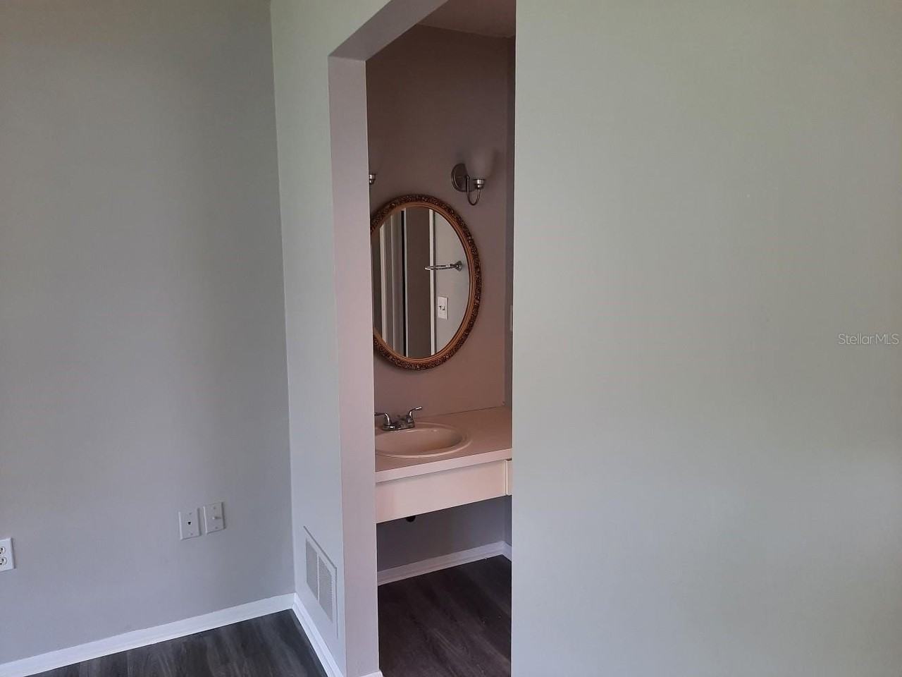 13016 Serpentine Dr - Photo 7 of 24
