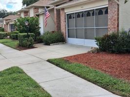 featured image of 9014 Severn Ln #8