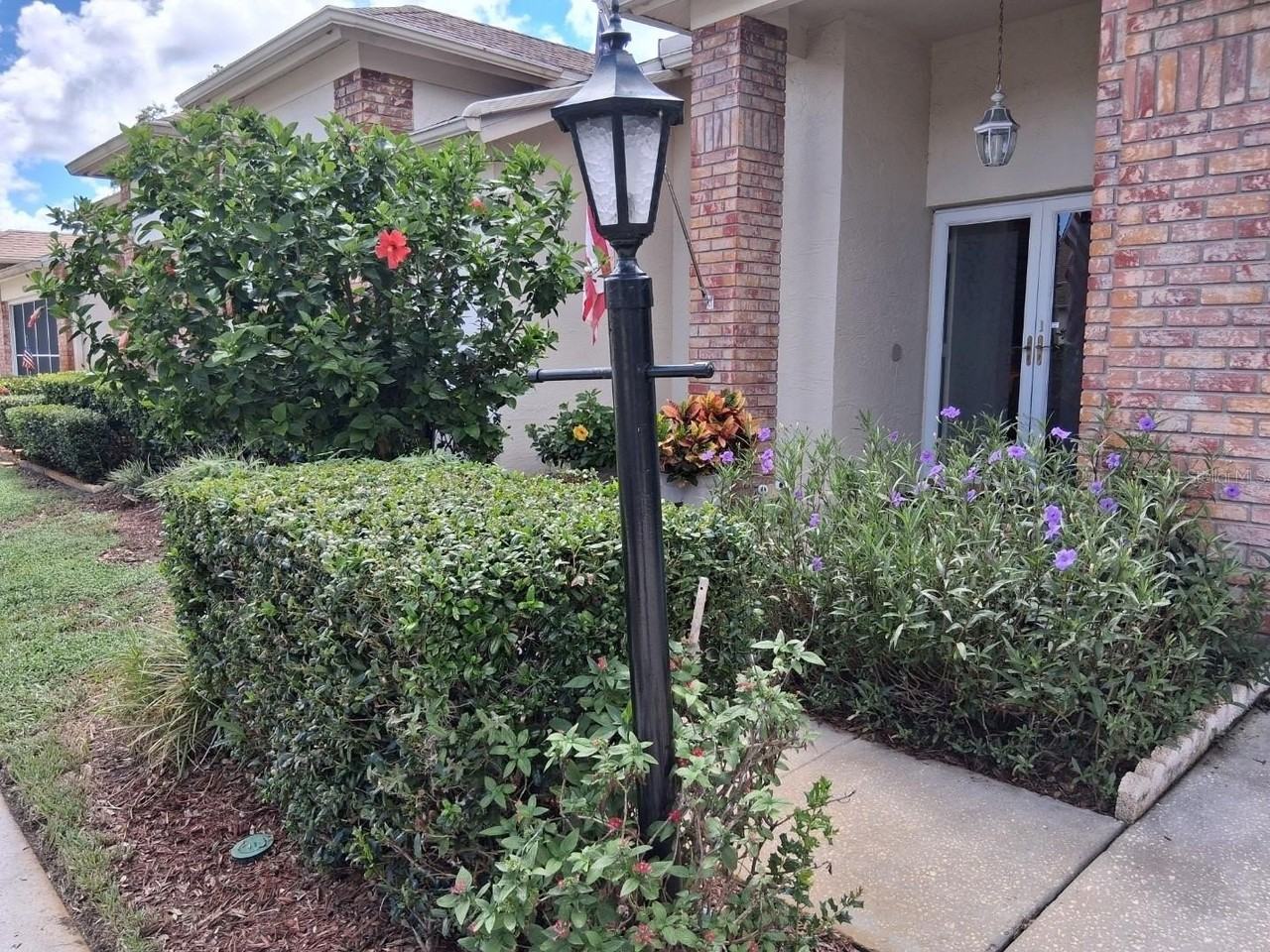 9014 Severn Ln #8 - Photo 2 of 50