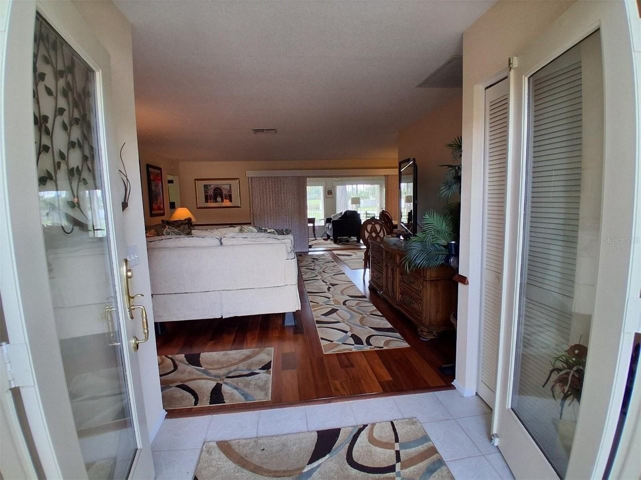 9014 Severn Ln #8 - Photo 4 of 50