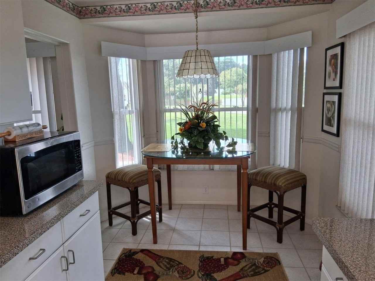 9014 Severn Ln #8 - Photo 6 of 50