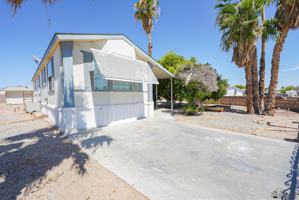 featured image of 12734 E 34th St
