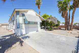 12734 E 34th St - Photo 1 of 1