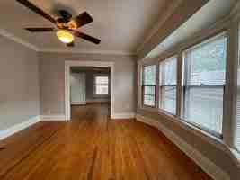 featured image of 165 Pearl St