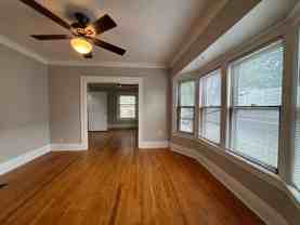 165-167 Pearl Street - Photo 1 of 1