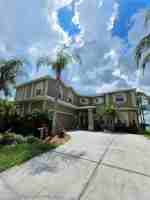 featured image of 14710 Cableshire Way