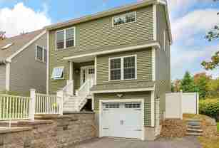 25 Dahlia Dr #1 - Photo 1 of 1