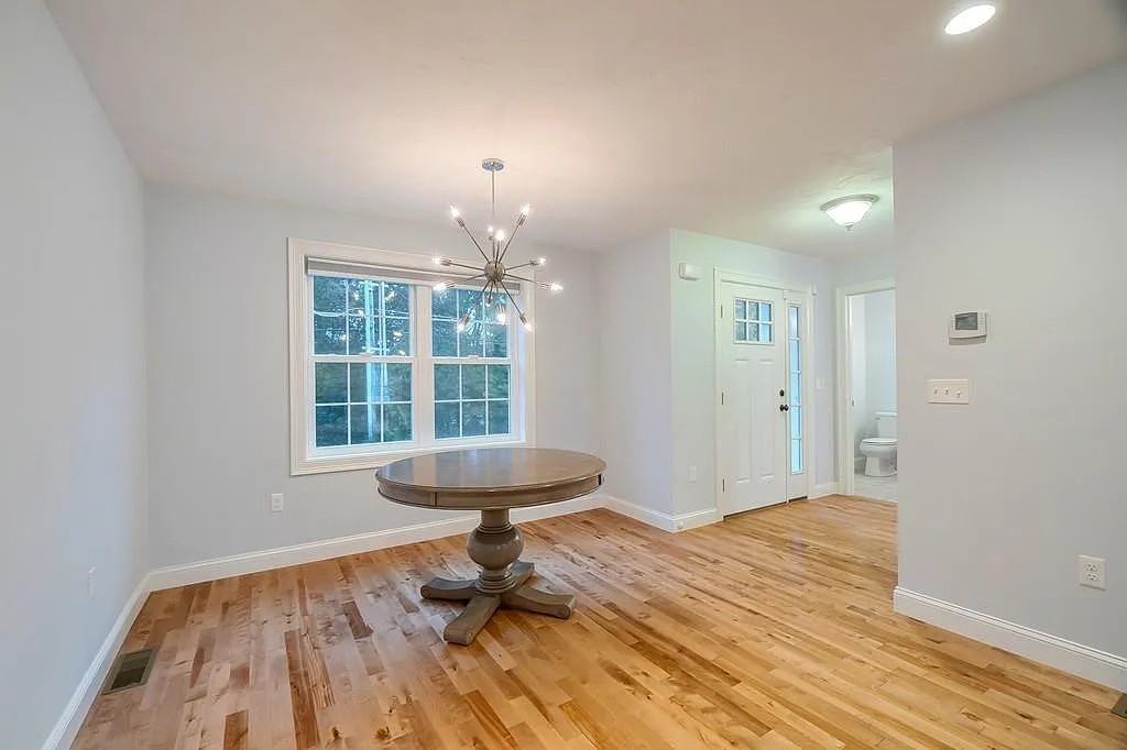 25 Dahlia Dr #1 - Photo 7 of 13