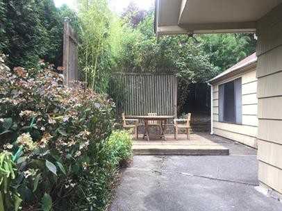 12045 25th Ave Ne #1 - Photo 2 of 20