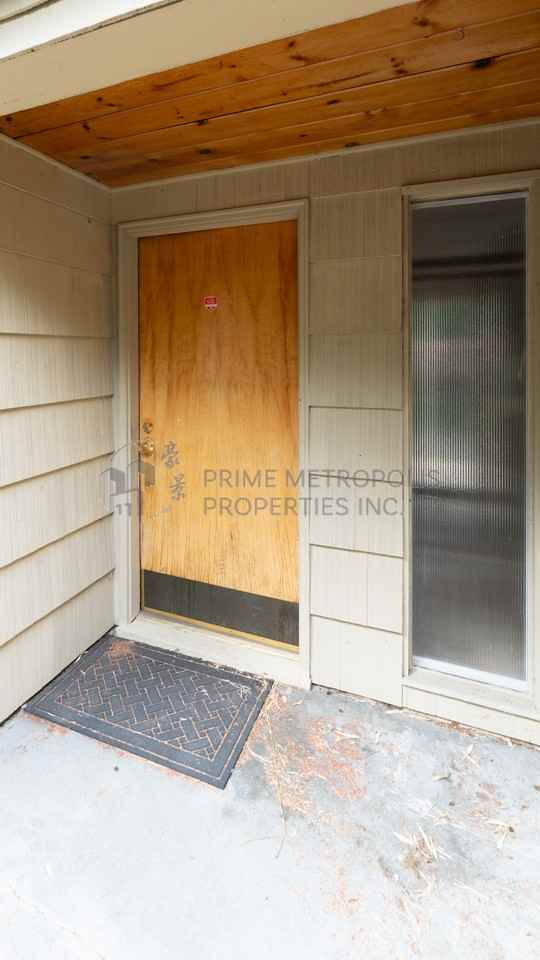 12045 25th Ave Ne #1 - Photo 3 of 20