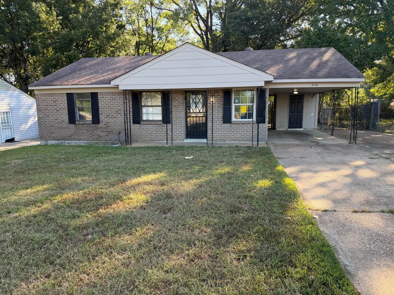 6130 Tulane Rd