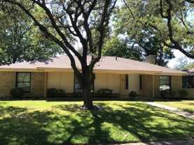 4009 Azalea Ln - Photo 1 of 1