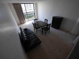 featured image of 440 Seaside Ave #1