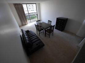 440 Seaside Ave #1 - Photo 1 of 1