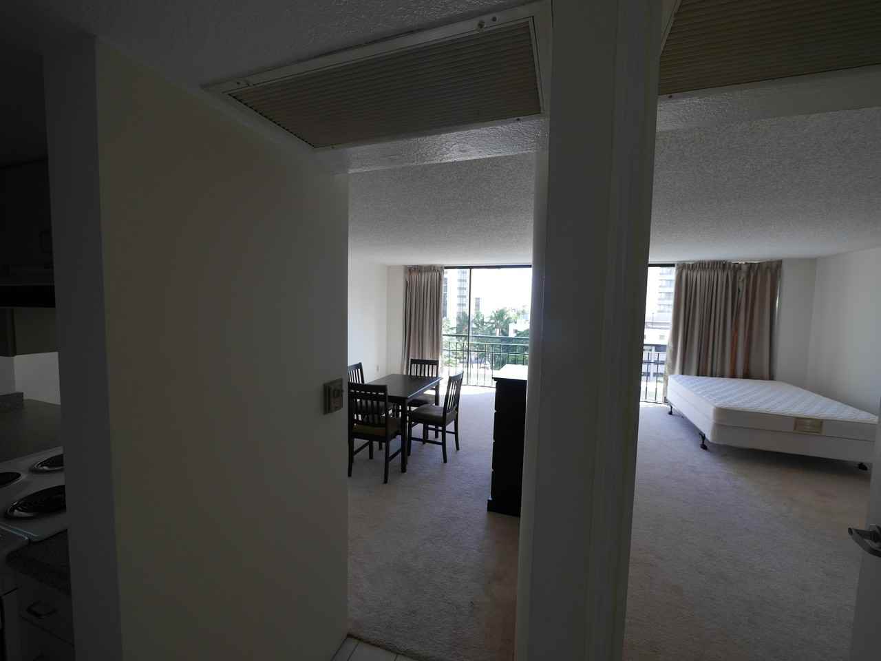 440 Seaside Ave #1 - Photo 2 of 13