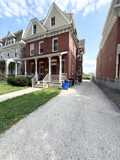 Sumac St 204 - Photo 1 of 1