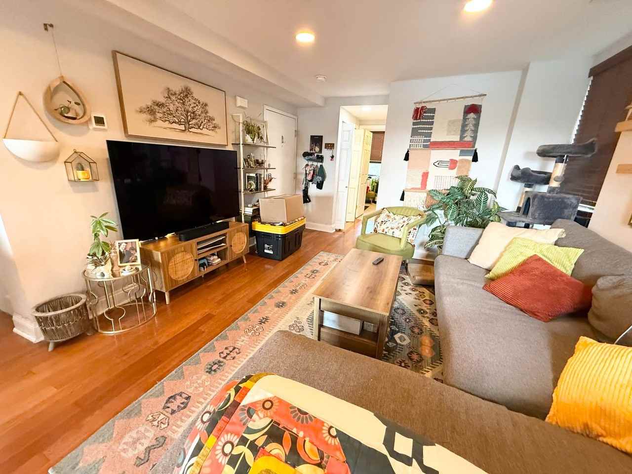 Sumac St 204 - Photo 4 of 44