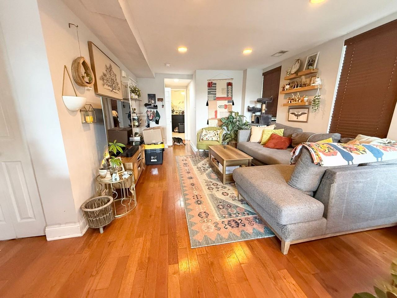 Sumac St 204 - Photo 5 of 44