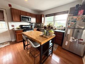 Sumac St 204 - Photo 1 of 1