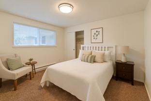 Meadow Creek Apartments - Photo 1 of 1