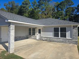 featured image of 232 White Eagle Trl #A