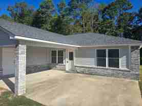 232 White Eagle Trl #A - Photo 1 of 1