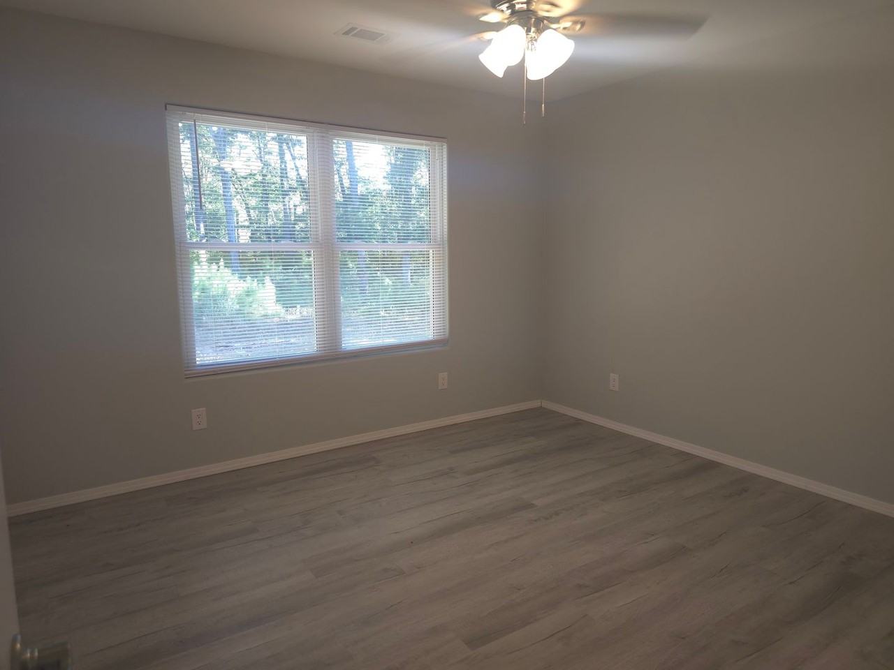 232 White Eagle Trl #A - Photo 3 of 17