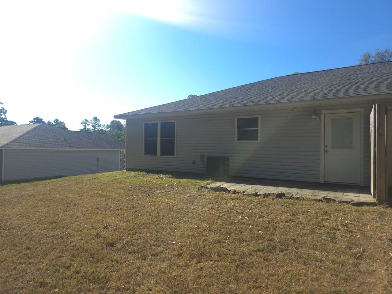 232 White Eagle Trl #A - Photo 4 of 17
