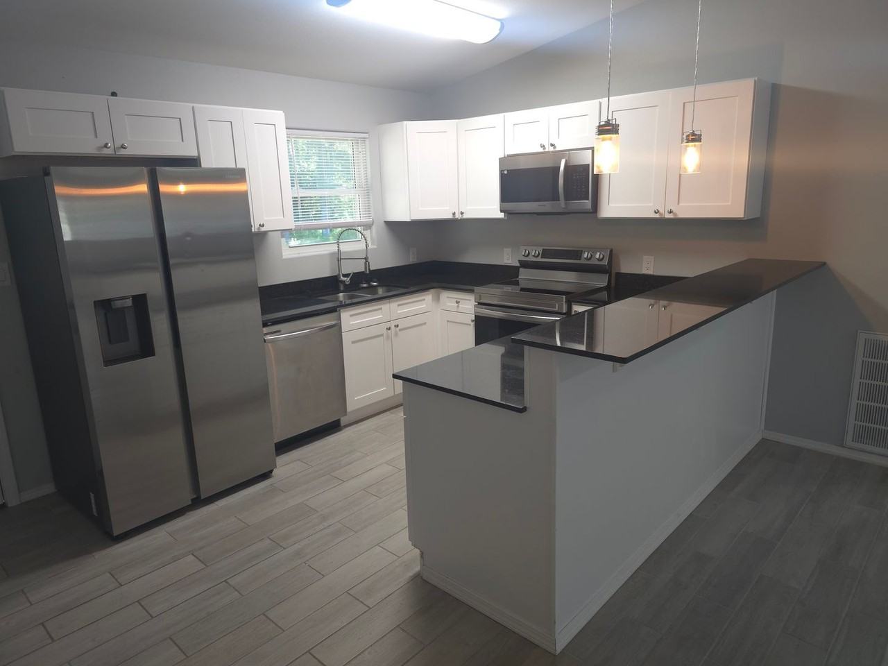 232 White Eagle Trl #A - Photo 5 of 17