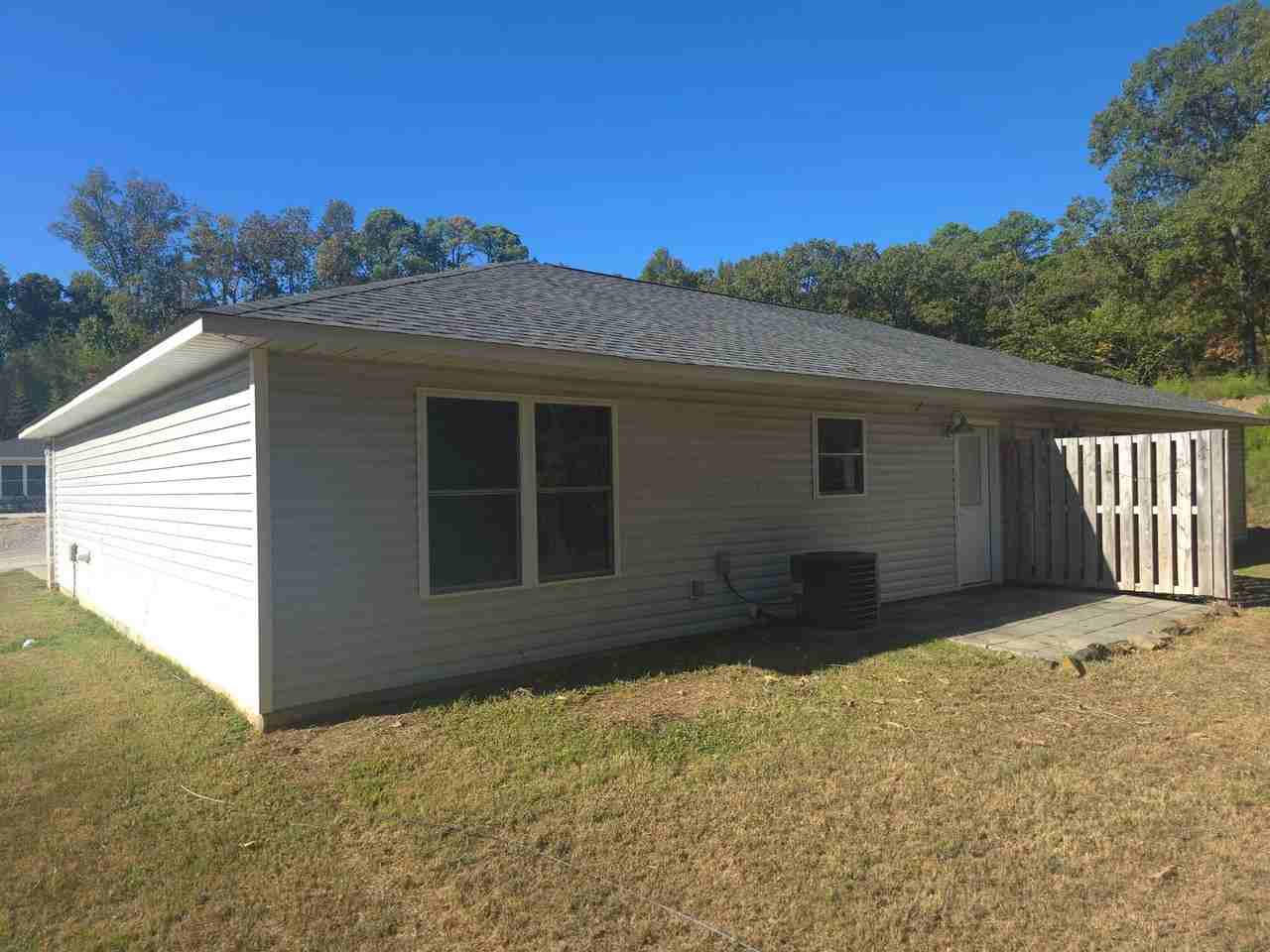 232 White Eagle Trl #A - Photo 6 of 17