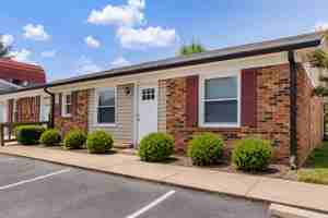featured image of 5822 Cedars East Ct