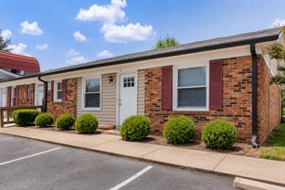 Chatham II Apartments - Photo 1 of 1